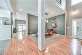 7615 Eicher Drive - Photo 5
