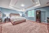 7615 Eicher Drive - Photo 41