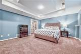 7615 Eicher Drive - Photo 42