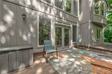 7615 Eicher Drive - Photo 43