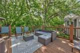 7615 Eicher Drive - Photo 44