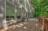 7615 Eicher Drive - Photo 45