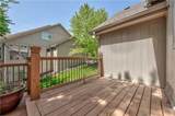 7615 Eicher Drive - Photo 46