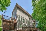 7615 Eicher Drive - Photo 47