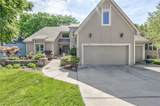 7615 Eicher Drive - Photo 48