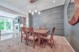 7615 Eicher Drive - Photo 6