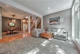 7615 Eicher Drive - Photo 7