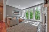 7615 Eicher Drive - Photo 8