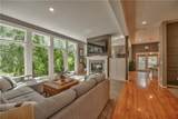 7615 Eicher Drive - Photo 9