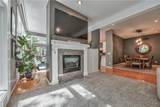 7615 Eicher Drive - Photo 10