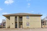 8630 Lane Avenue - Photo 1