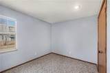 8630 Lane Avenue - Photo 11