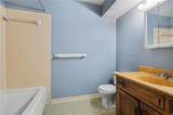 8630 Lane Avenue - Photo 12