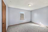 8630 Lane Avenue - Photo 13