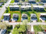 8630 Lane Avenue - Photo 14