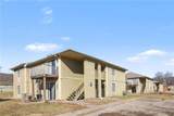 8630 Lane Avenue - Photo 3