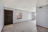 8630 Lane Avenue - Photo 4