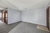 8630 Lane Avenue - Photo 5