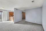 8630 Lane Avenue - Photo 6