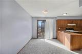 8630 Lane Avenue - Photo 7