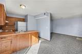 8630 Lane Avenue - Photo 8