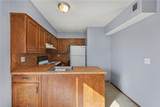 8630 Lane Avenue - Photo 9