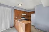 8630 Lane Avenue - Photo 10