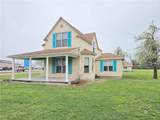 819 7th Avenue - Photo 2