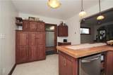819 7th Avenue - Photo 11