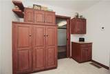 819 7th Avenue - Photo 12