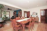 819 7th Avenue - Photo 13