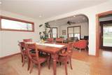 819 7th Avenue - Photo 14