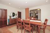 819 7th Avenue - Photo 15