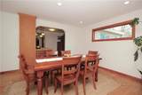 819 7th Avenue - Photo 16