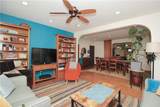 819 7th Avenue - Photo 17