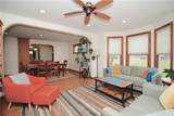 819 7th Avenue - Photo 18