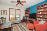 819 7th Avenue - Photo 19