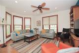 819 7th Avenue - Photo 20
