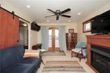 819 7th Avenue - Photo 21