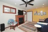 819 7th Avenue - Photo 22