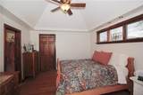 819 7th Avenue - Photo 23