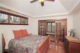 819 7th Avenue - Photo 24