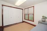 819 7th Avenue - Photo 25