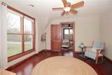 819 7th Avenue - Photo 26