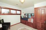 819 7th Avenue - Photo 27