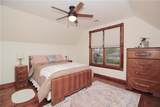 819 7th Avenue - Photo 28