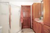 819 7th Avenue - Photo 29
