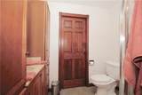 819 7th Avenue - Photo 30