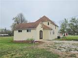 819 7th Avenue - Photo 4