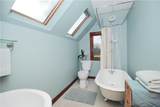 819 7th Avenue - Photo 31
